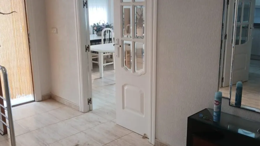 Villa de 4 chambres à La Manga del Mar Menor, Espagne No. 1555 № 6
