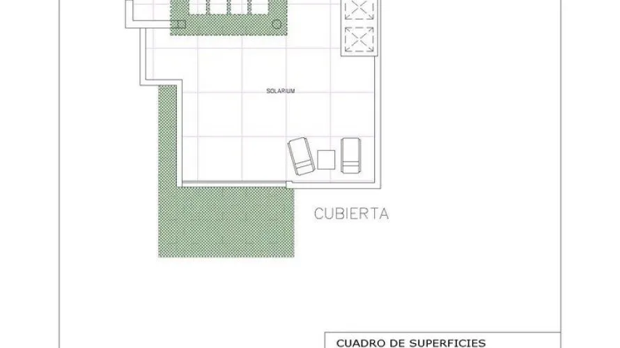 Villa de 2 chambres à Playa Honda, Espagne No. 995 № 17