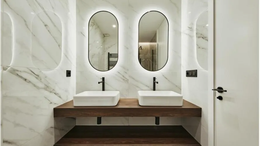 Apartment de 3 chambres à Madrid, Espagne No. 1299 № 12