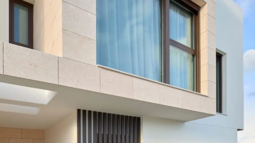 Apartment de 4 chambres à Alicante, Espagne No. 1440 № 18