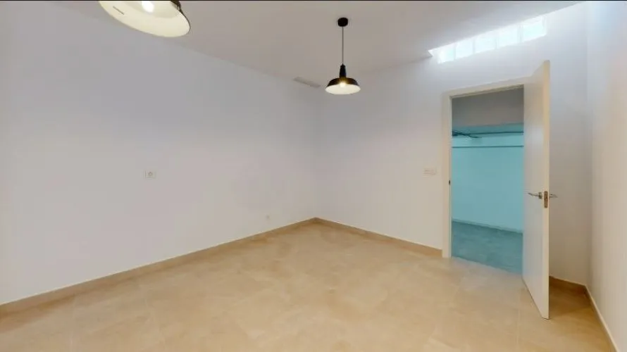 Villa de 3 chambres à La Nucia, Spain No. 1044 № 21