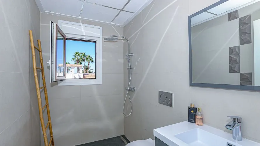 Villa de 101m² à Ciudad Quesada, Espagne No. 1391 № 28
