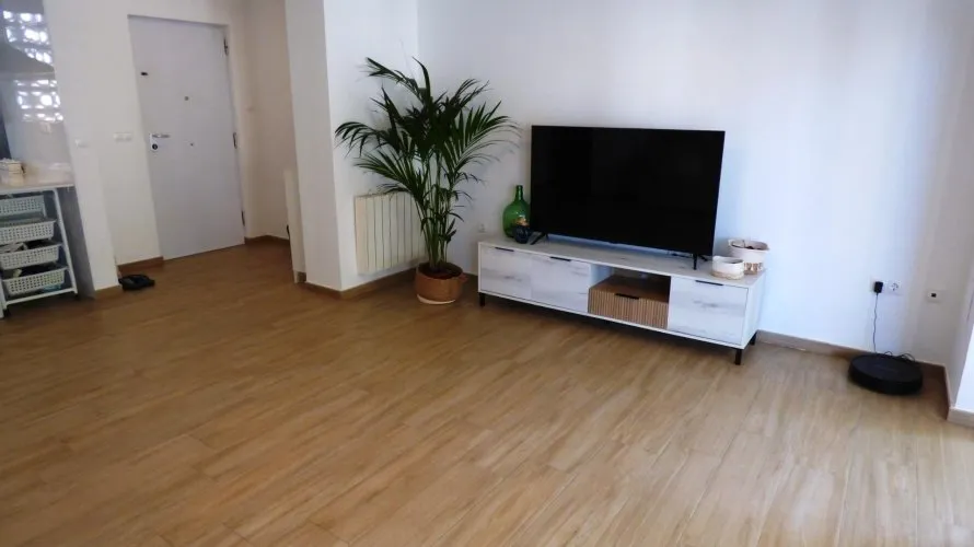 Apartment de 3 chambres à Cabo De Las Huertas, Spain No. 1491 № 24