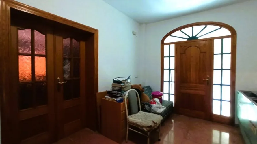 Apartment de 5 chambres à Mutxamel, Spain No. 1051 № 1