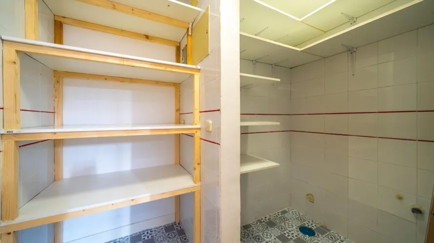 Apartment de 4 chambres à Pozuelo de Alarcon, Espagne No. 1552 № 26