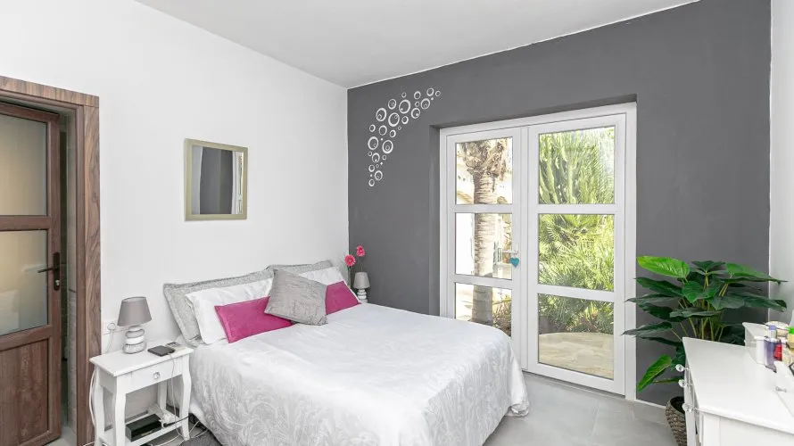 Villa de 344m² à Alicante, Spain No. 1393 № 26