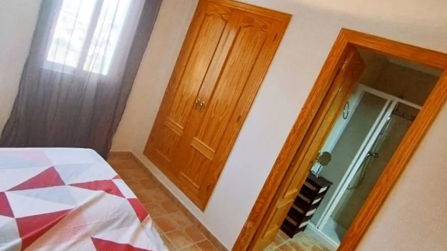 Villa de 8 chambres à Maryvilla, Espagne No. 1080 № 25