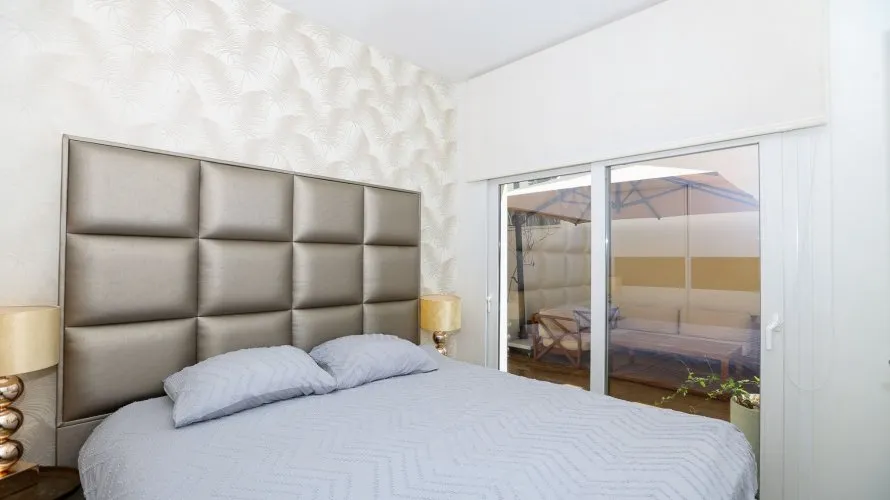 Villa de 101m² à Ciudad Quesada, Espagne No. 1391 № 13