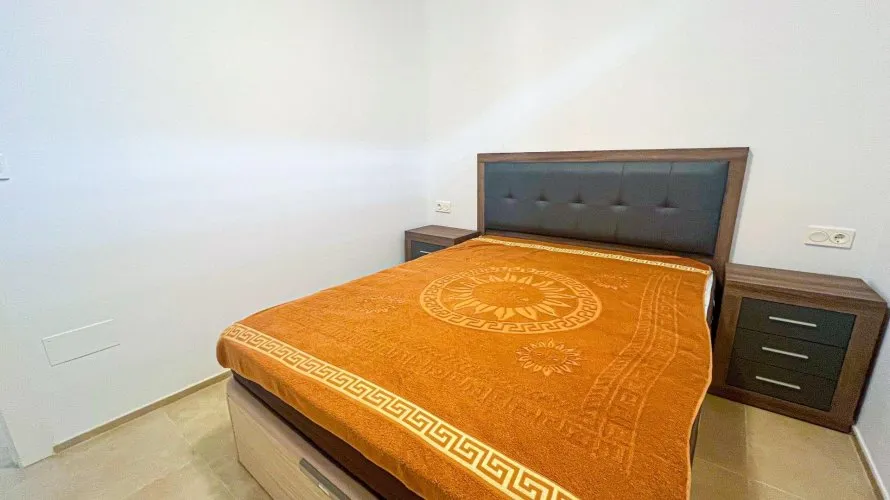 Villa de 5 chambres à La Zenia, Espagne No. 1472 № 5