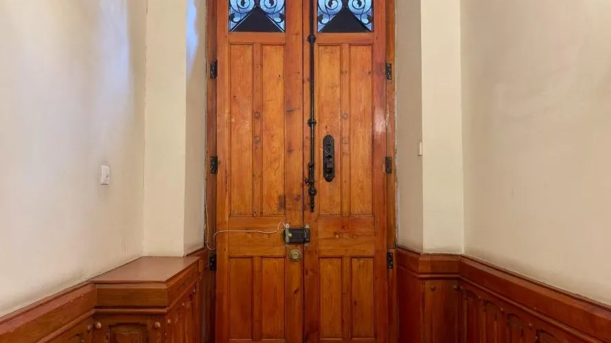 Apartment de 2 chambres à Madrid, Espagne No. 1558 № 4