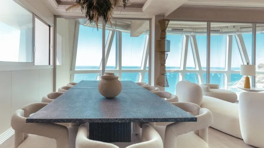 Apartment de 3 chambres à Benidorm, Espagne No. 1146 № 26