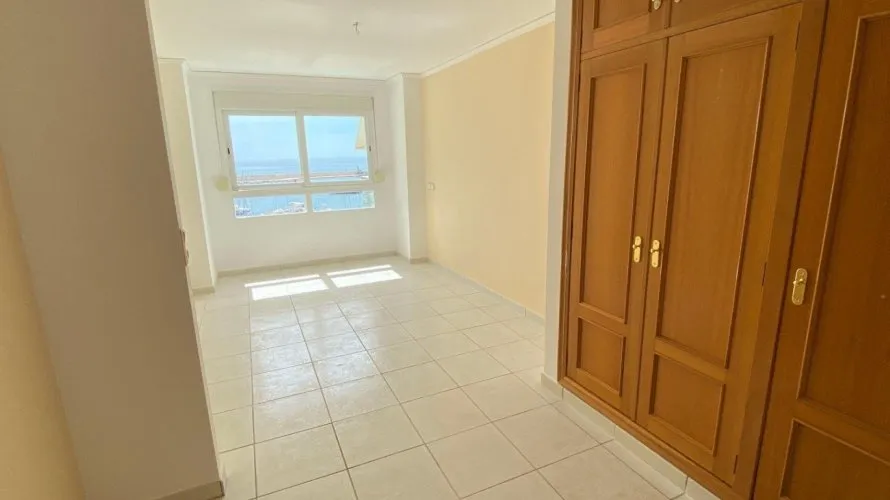 Apartment de 168m² à Calpe, Spain No. 1333 № 7