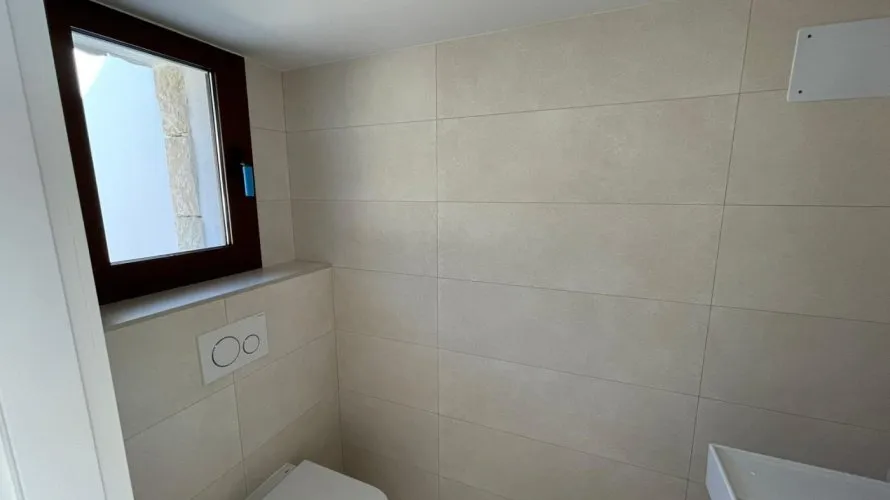 Villa de 4 chambres à Altea, Spain No. 1004 № 11