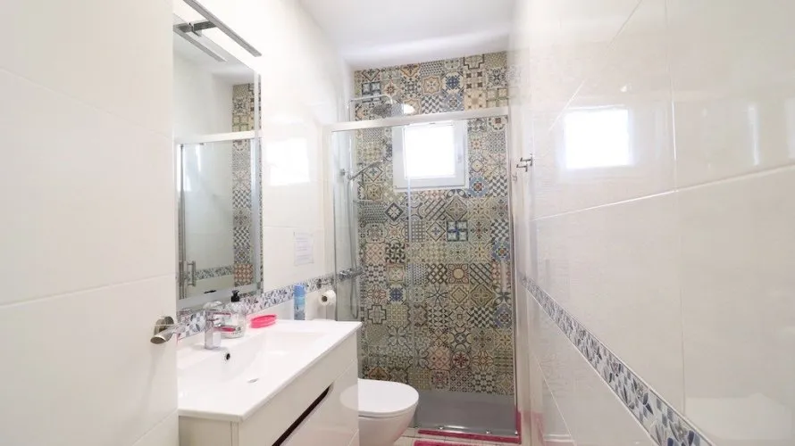 Apartment de 5 chambres à El Chaparral, Espagne No. 1164 № 22