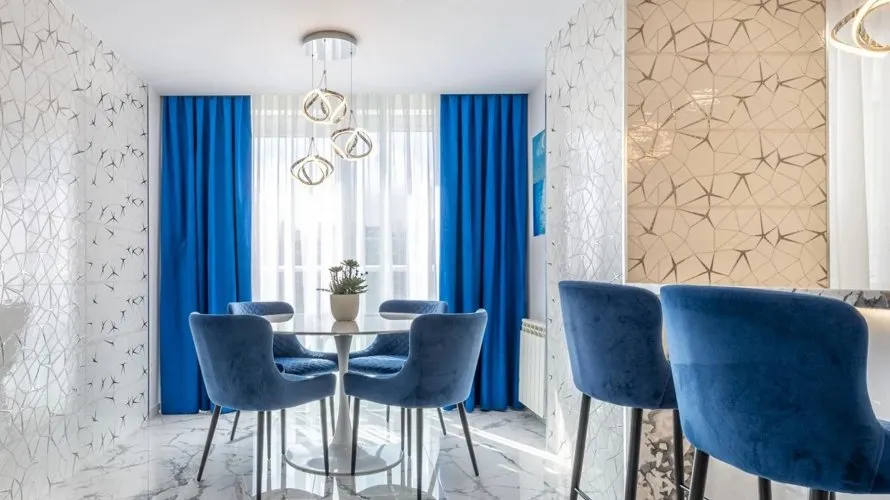 Penthouse de 5 chambres à Alicante, Espagne No. 1547 № 5