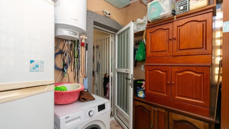 Villa de 158m² à Cabo Roig, Spain No. 1437 № 6