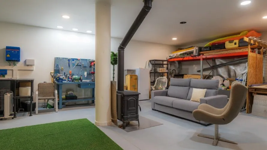 Villa de 514m² à Finestrat, Espagne No. 1219 № 20