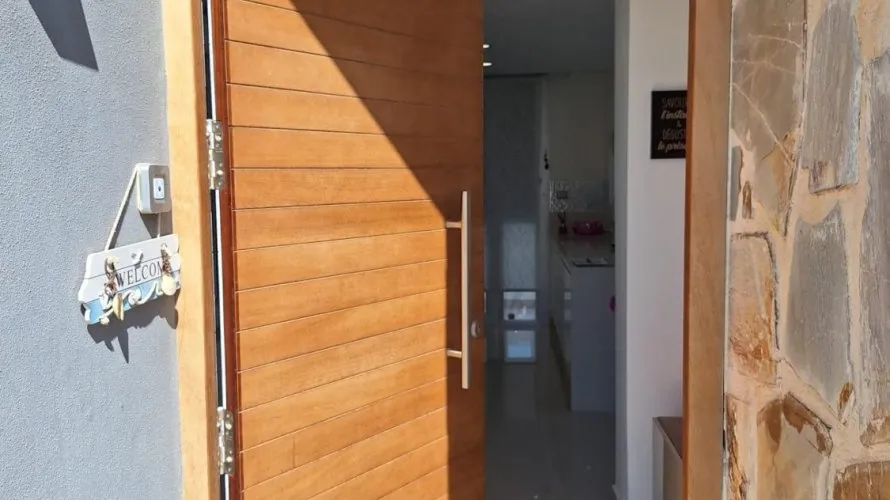 Villa de 106m² à Torrevieja, Spain No. 1467 № 2