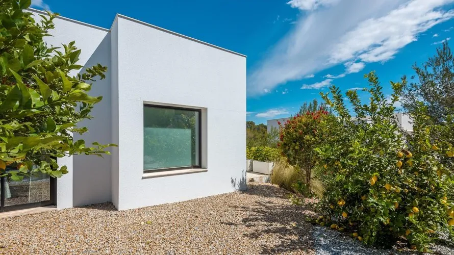 Villa de 4 chambres à Orihuela, Spain No. 1462 № 26
