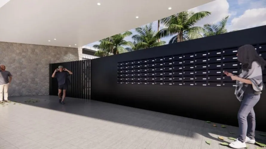 Villa de 4 chambres à Torrevieja, Espagne No. 1104 № 5