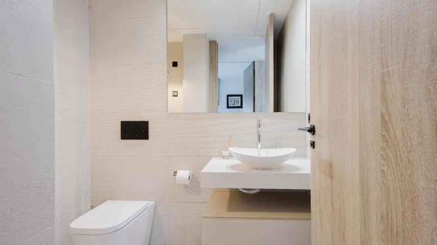 Villa de 362m² à Algorfa, Espagne No. 1353 № 20