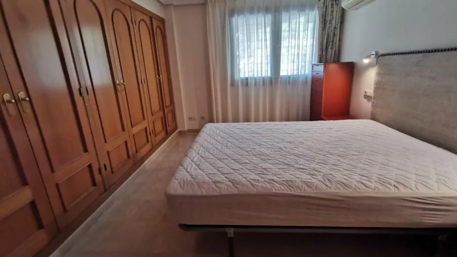 Apartment de 3 chambres à Zona Altea Hills, Spain No. 1233 № 10