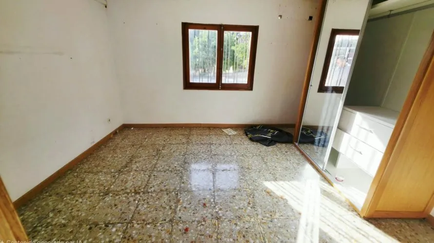 Apartment de 5 chambres à Alicante, Spain No. 1328 № 13