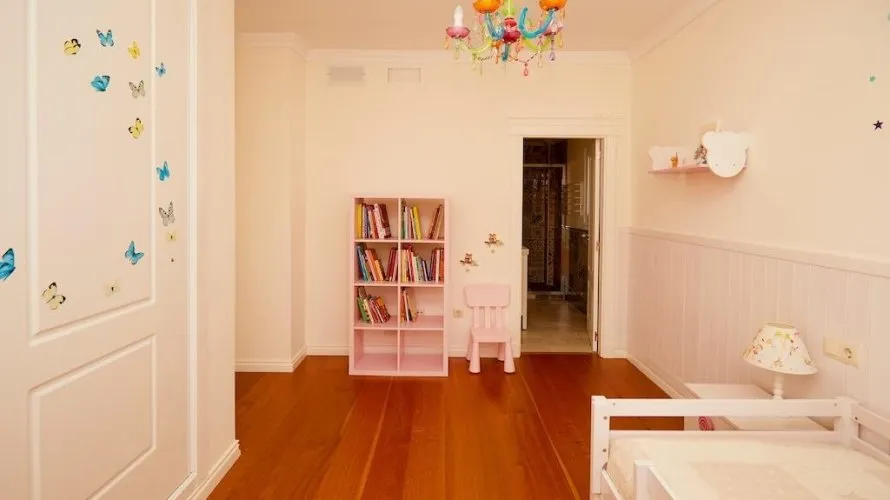Apartment de 5 chambres à Rojales, Espagne No. 1366 № 25
