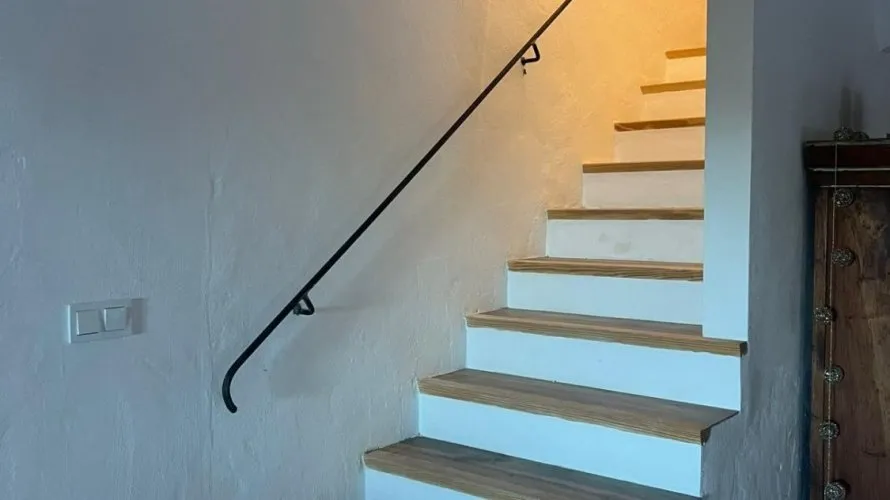 Villa de 3 chambres à Sella, Espagne No. 1423 № 8