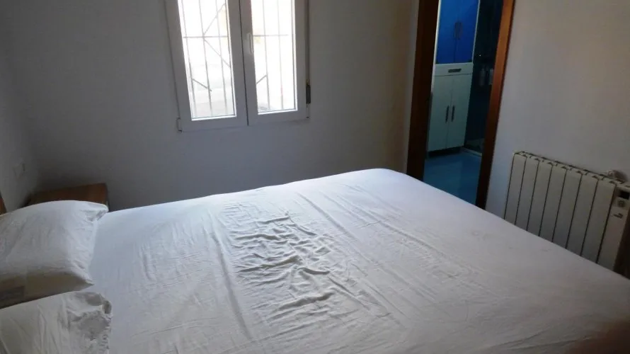 Apartment de 3 chambres à Cabo De Las Huertas, Spain No. 1491 № 11