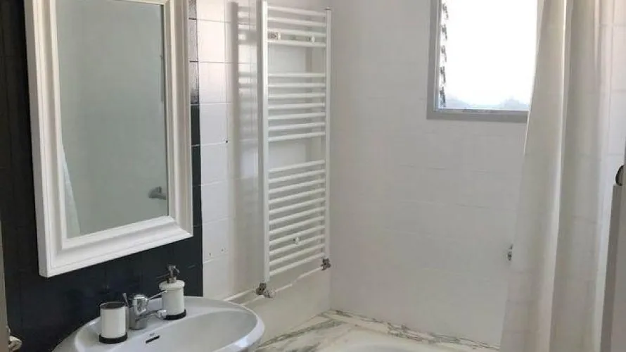 House de 3 chambres à Albir, Espagne No. 1255 № 2