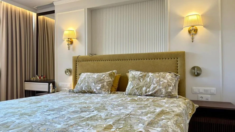 Bungalow de 6 chambres à Alicante, Espagne No. 1396 № 28