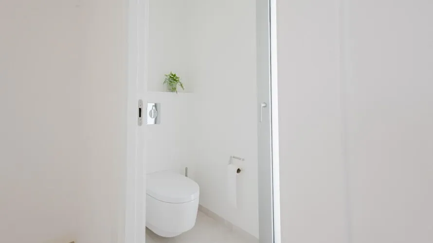 Villa de 546m² à Orihuela, Spain No. 1359 № 15