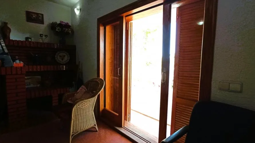 Apartment de 5 chambres à Mutxamel, Spain No. 1051 № 3