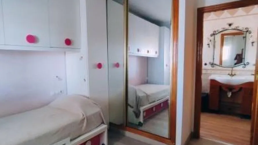 Apartment de 283m² à Torrevieja, Espagne No. 1201 № 5