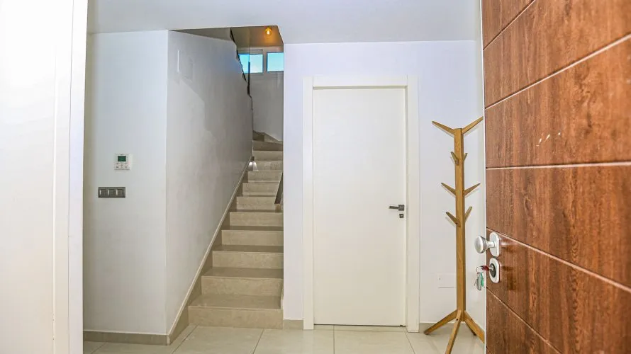 Villa de 101m² à Ciudad Quesada, Espagne No. 1391 № 4