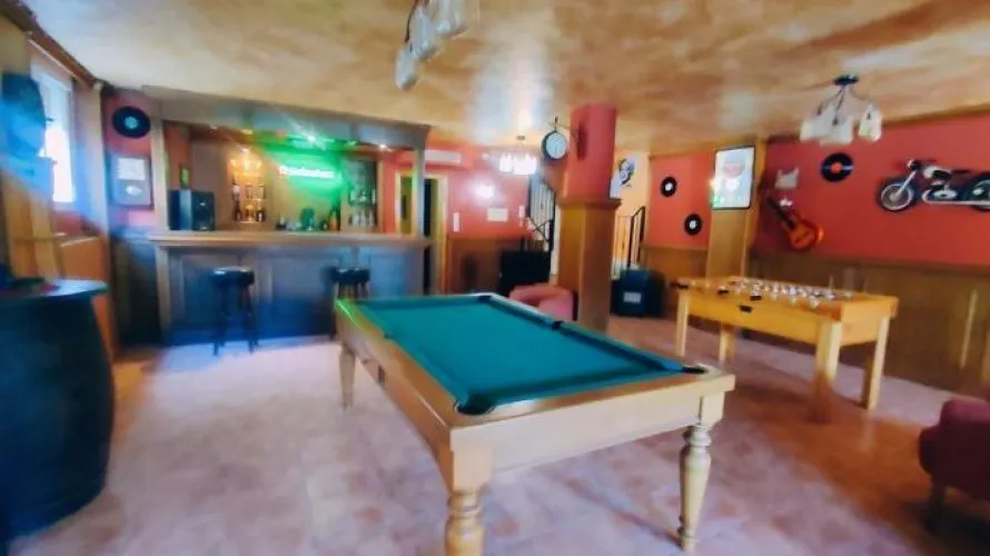 Apartment de 283m² à Torrevieja, Espagne No. 1201 № 12