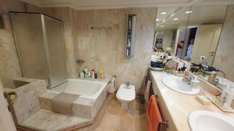 Apartment de 3 chambres à Cabo De Las Huertas, Spain No. 1503 № 20