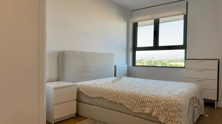 Penthouse de 3 chambres à Alicante, Espagne No. 1322 № 20