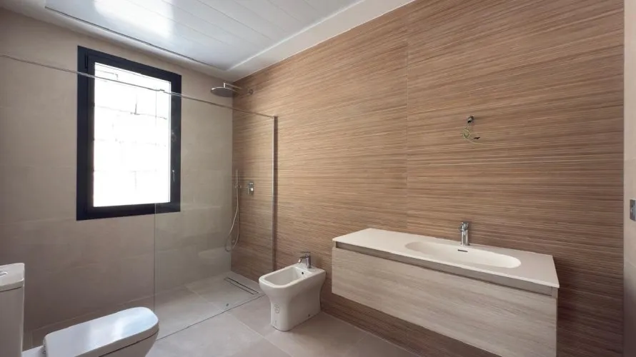 Villa de 7 chambres à Finestrat, Espagne No. 936 № 9