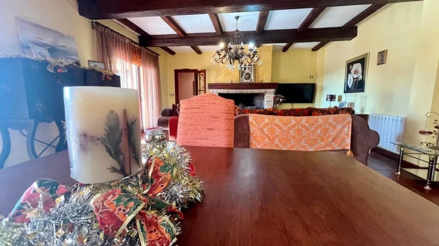 House de 4 chambres à Rojales, Espagne No. 1209 № 23