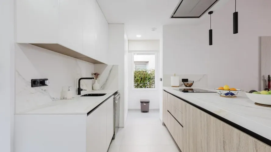 Villa de 362m² à Algorfa, Espagne No. 1353 № 4