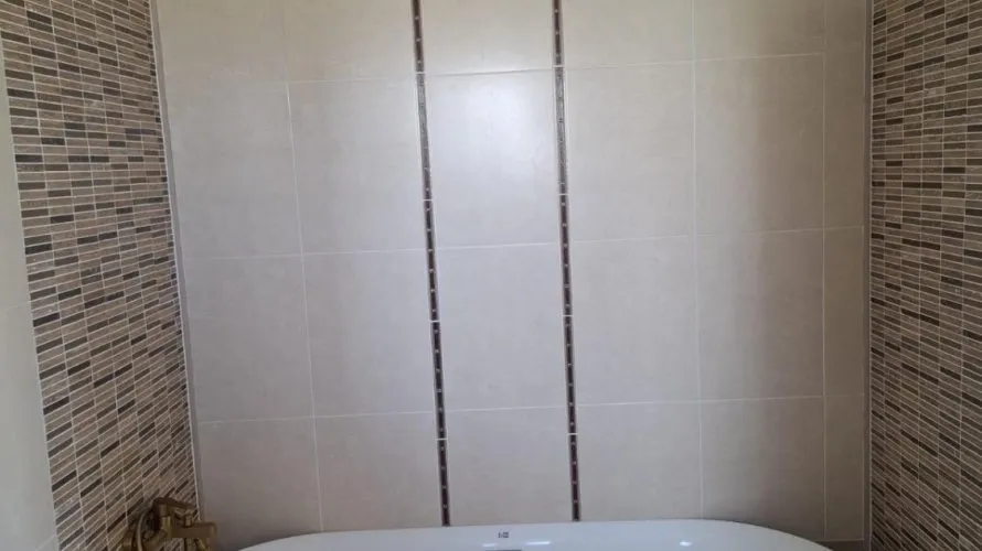 Villa de 4 chambres à Finestrat, Spain No. 971 № 20