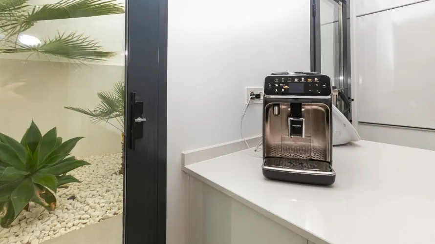 Villa de 120m² à Los Montesinos, Espagne No. 1419 № 16