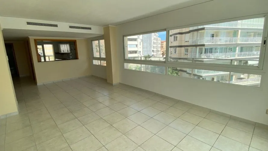 Apartment de 168m² à Calpe, Spain No. 1333 № 11