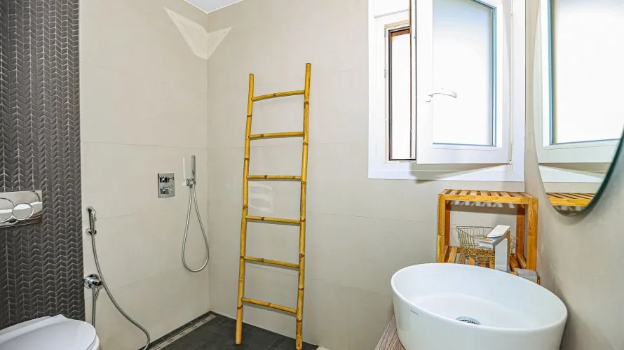 Villa de 101m² à Ciudad Quesada, Espagne No. 1391 № 22