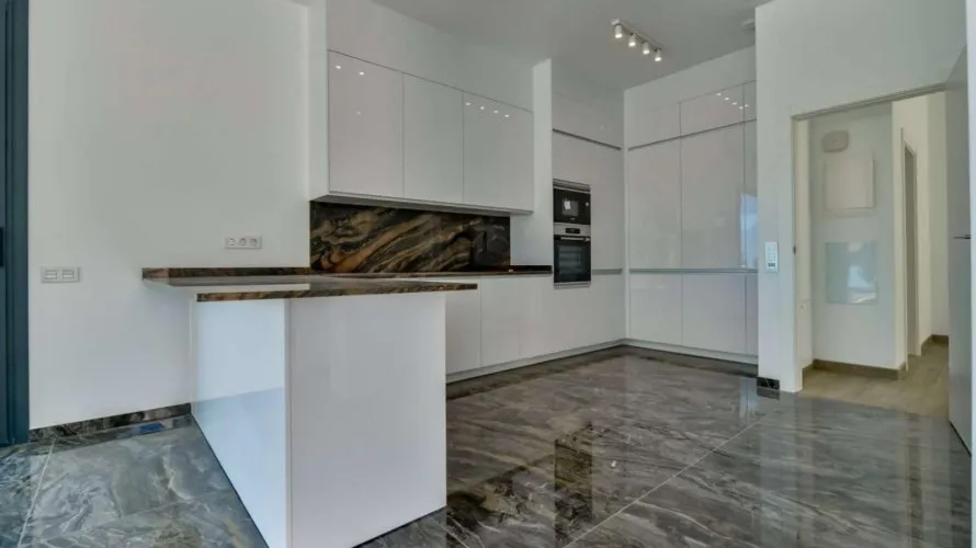 Villa de 7 chambres à Finestrat, Espagne No. 1294 № 18