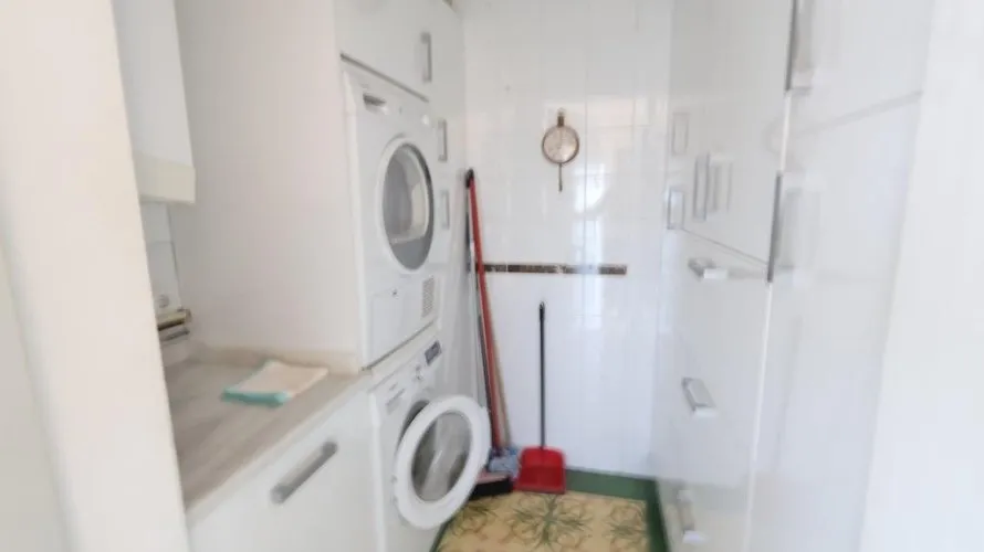 Apartment de 4 chambres à Villamartin, Spain No. 1287 № 10