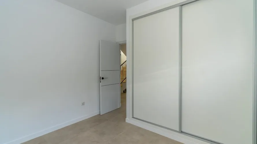 Apartment de 3 chambres à El Campello, Spain No. 970 № 25