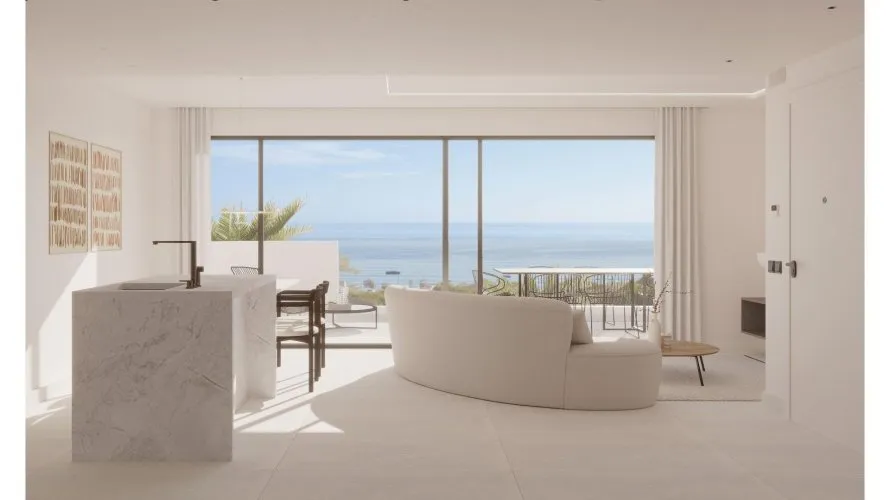 Bungalow de 3 chambres à Torrevieja, Espagne No. 960 № 4